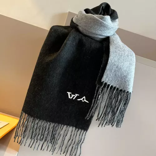 Louis Vuitton Scarf #1366575 $60.00 USD, Wholesale Replica Louis Vuitton Scarf