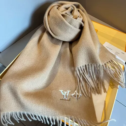 Replica Louis Vuitton Scarf #1366576 $60.00 USD for Wholesale