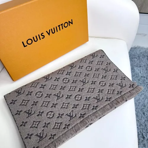 Replica Louis Vuitton Scarf #1366579 $48.00 USD for Wholesale