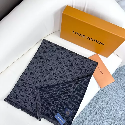 Louis Vuitton Scarf #1366580 $48.00 USD, Wholesale Replica Louis Vuitton Scarf