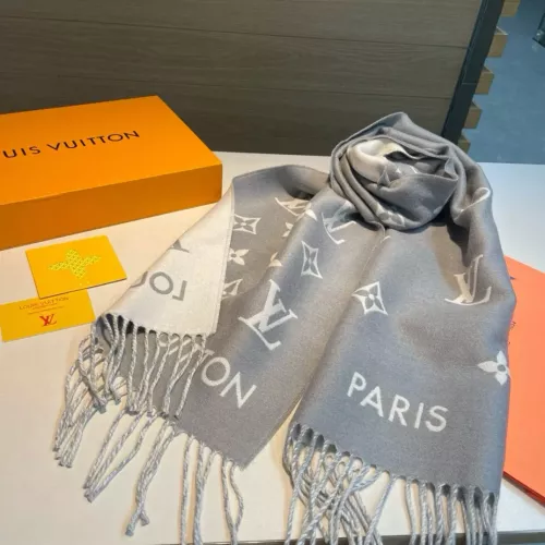 Replica Louis Vuitton Scarf #1366583 $56.00 USD for Wholesale