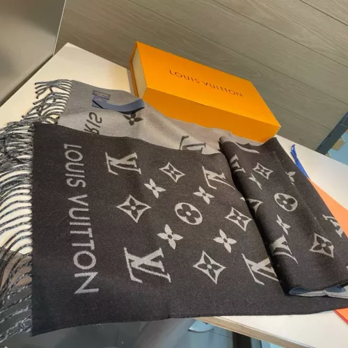 Louis Vuitton Scarf #1366584 $56.00 USD, Wholesale Replica Louis Vuitton Scarf