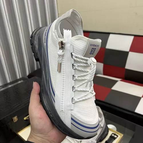 Replica Givenchy Casual Shoes For Men #1367025 $100.00 USD for Wholesale