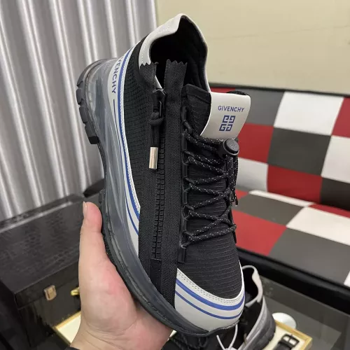 Replica Givenchy Casual Shoes For Men #1367026 $100.00 USD for Wholesale