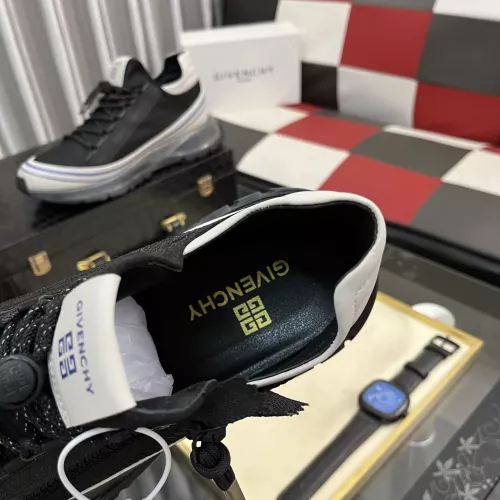 Replica Givenchy Casual Shoes For Men #1367026 $100.00 USD for Wholesale