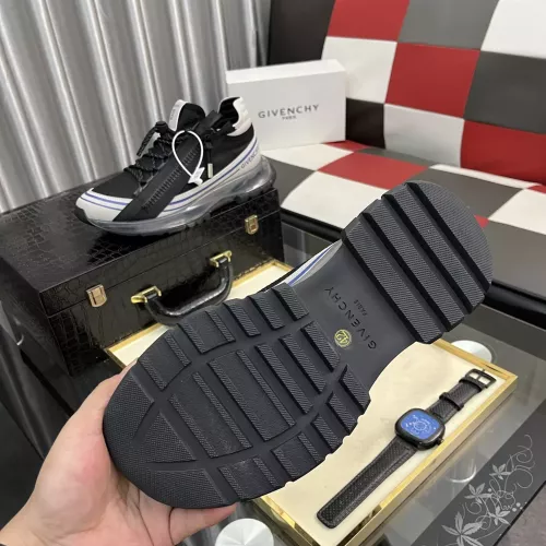 Replica Givenchy Casual Shoes For Men #1367026 $100.00 USD for Wholesale