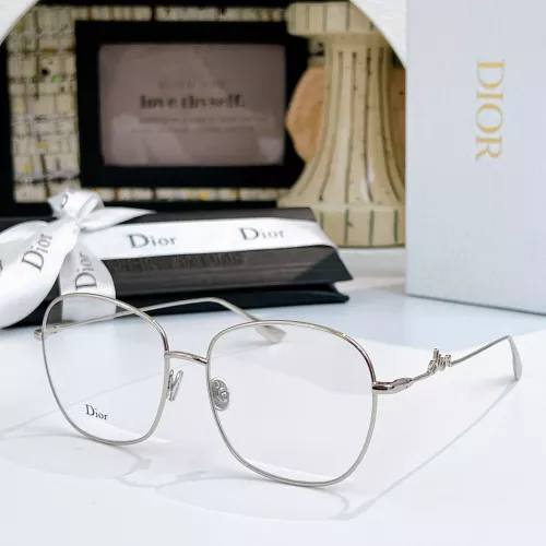 Christian Dior Goggles #1367130 $56.00 USD, Wholesale Replica Christian Dior Goggles