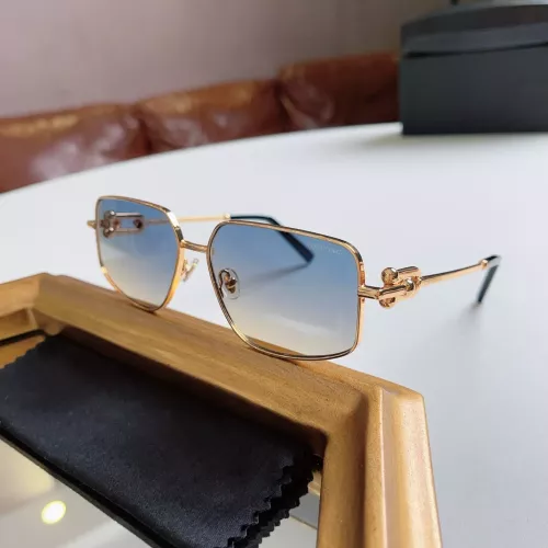 Tiffany AAA Quality Sunglasses #1367360 $60.00 USD, Wholesale Replica Tiffany AAA Sunglasses