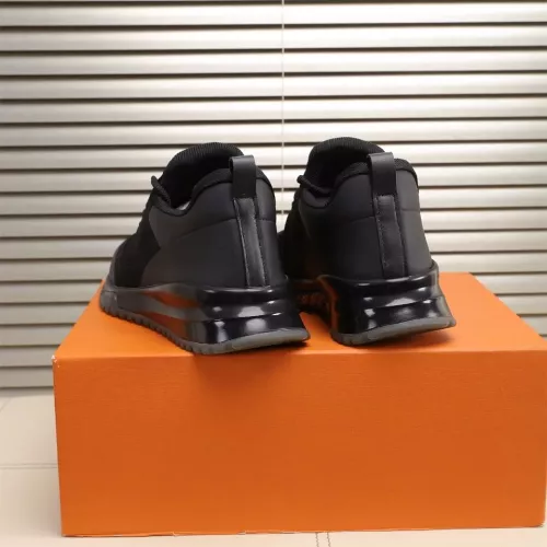 Replica Louis Vuitton Casual Shoes For Men #1367391 $88.00 USD for Wholesale