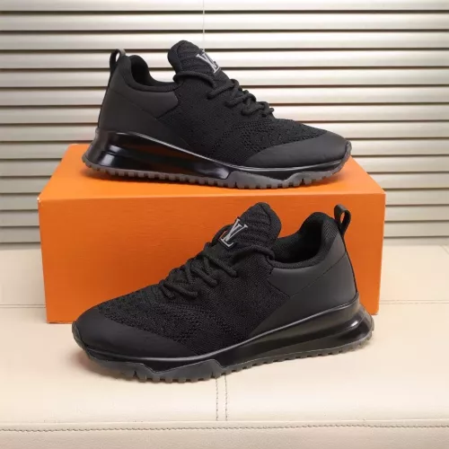 Replica Louis Vuitton Casual Shoes For Men #1367391 $88.00 USD for Wholesale