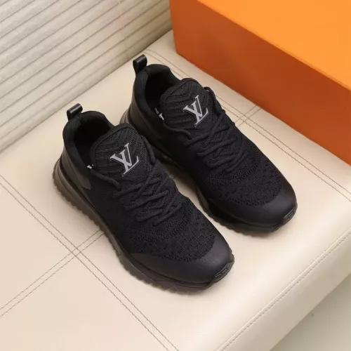 Replica Louis Vuitton Casual Shoes For Men #1367391 $88.00 USD for Wholesale