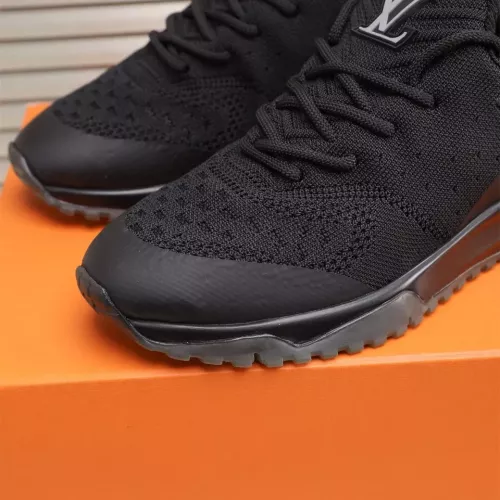 Replica Louis Vuitton Casual Shoes For Men #1367391 $88.00 USD for Wholesale