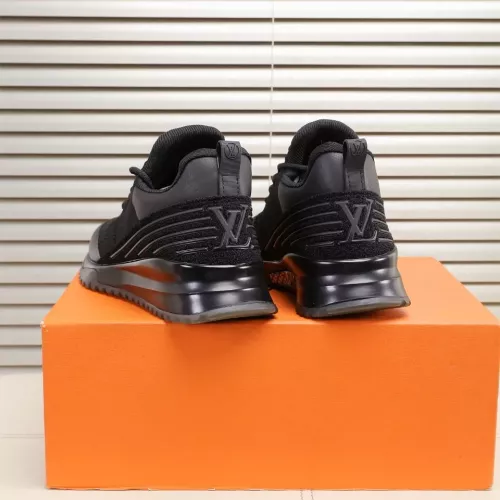 Replica Louis Vuitton Casual Shoes For Men #1367392 $88.00 USD for Wholesale