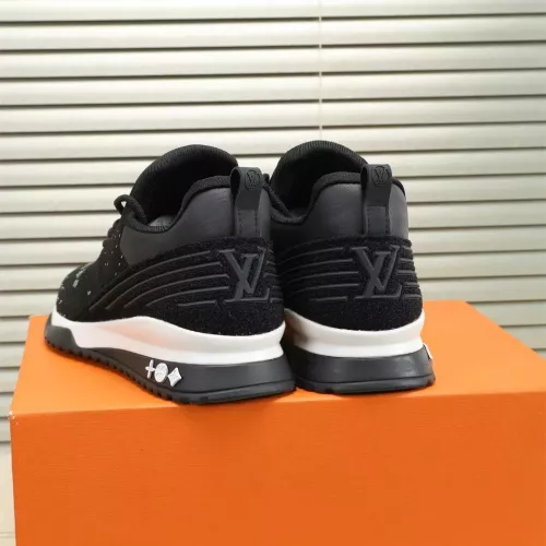 Replica Louis Vuitton Casual Shoes For Men #1367393 $88.00 USD for Wholesale