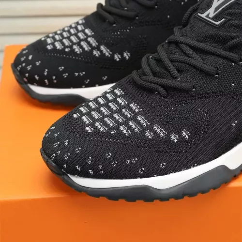Replica Louis Vuitton Casual Shoes For Men #1367393 $88.00 USD for Wholesale
