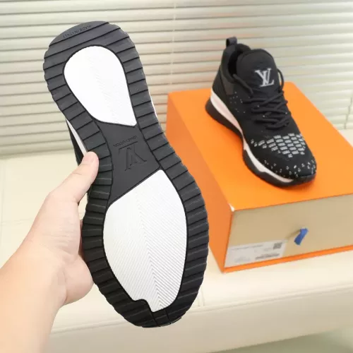 Replica Louis Vuitton Casual Shoes For Men #1367393 $88.00 USD for Wholesale