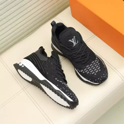 Replica Louis Vuitton Casual Shoes For Men #1367393 $88.00 USD for Wholesale