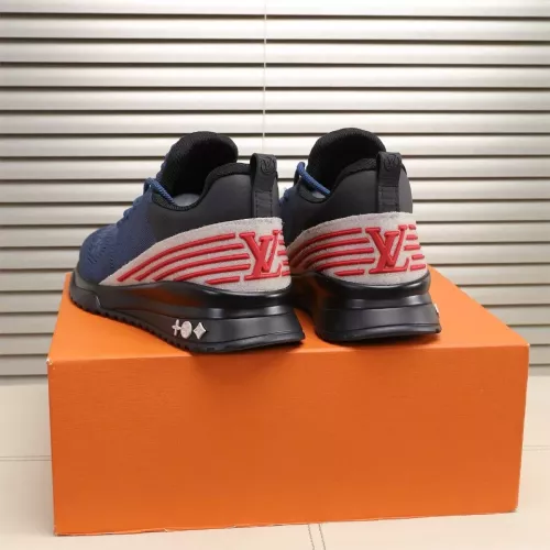 Replica Louis Vuitton Casual Shoes For Men #1367394 $88.00 USD for Wholesale