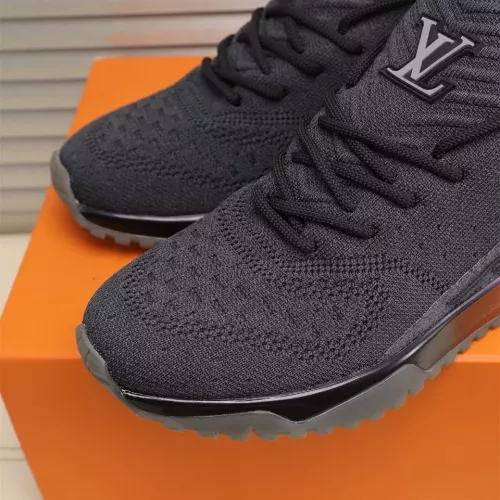 Replica Louis Vuitton Casual Shoes For Men #1367395 $88.00 USD for Wholesale