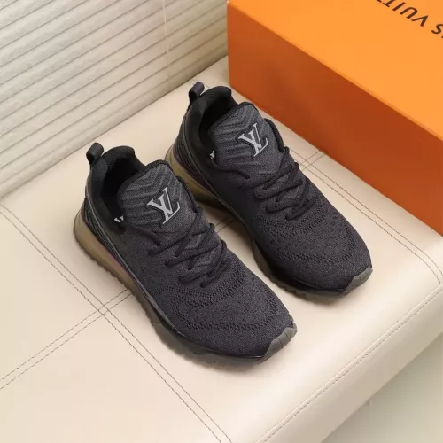 Replica Louis Vuitton Casual Shoes For Men #1367395 $88.00 USD for Wholesale