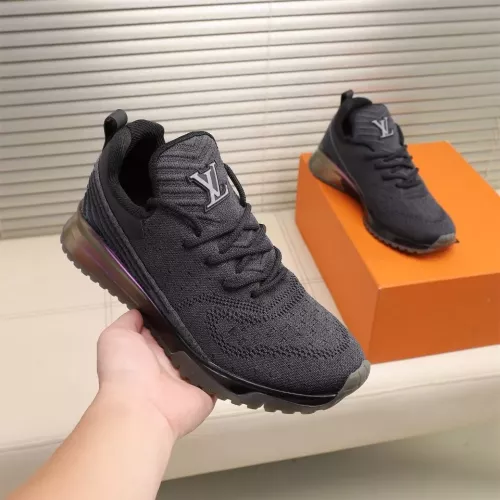 Replica Louis Vuitton Casual Shoes For Men #1367395 $88.00 USD for Wholesale