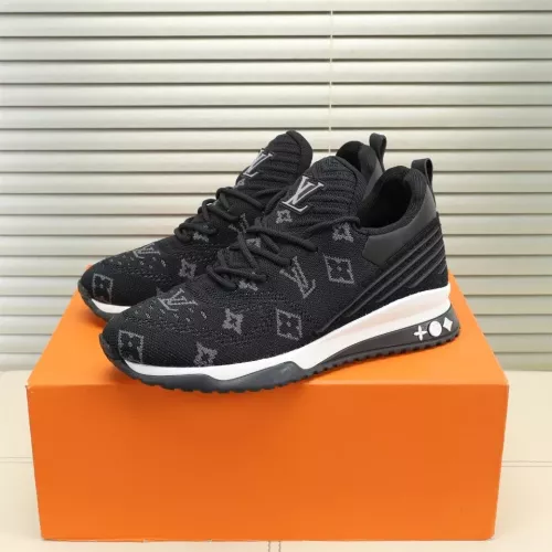 Louis Vuitton Casual Shoes For Men #1367397 $88.00 USD, Wholesale Replica Louis Vuitton Casual Shoes