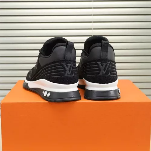 Replica Louis Vuitton Casual Shoes For Men #1367397 $88.00 USD for Wholesale