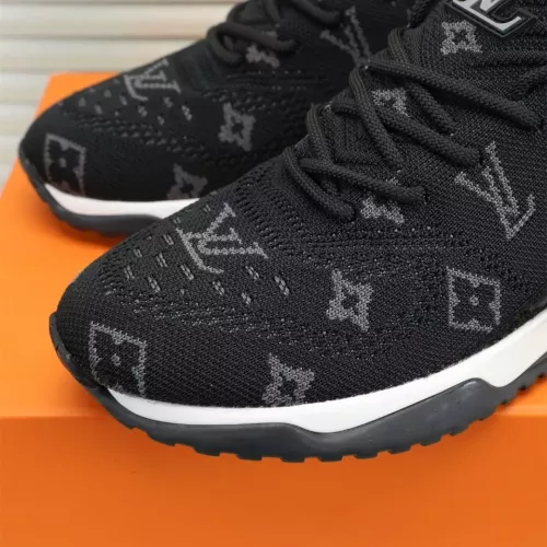 Replica Louis Vuitton Casual Shoes For Men #1367397 $88.00 USD for Wholesale