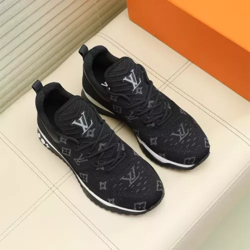 Replica Louis Vuitton Casual Shoes For Men #1367397 $88.00 USD for Wholesale