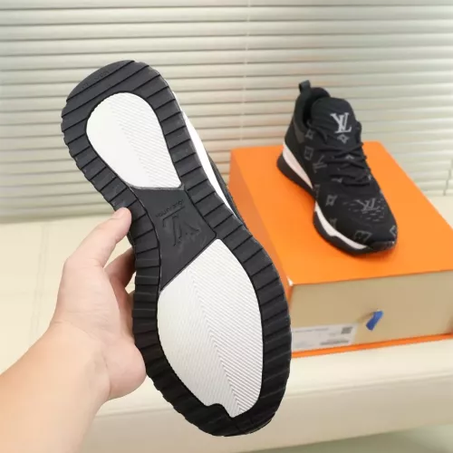 Replica Louis Vuitton Casual Shoes For Men #1367397 $88.00 USD for Wholesale