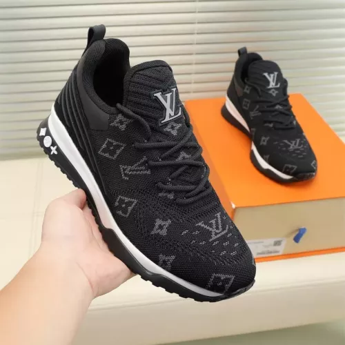Replica Louis Vuitton Casual Shoes For Men #1367397 $88.00 USD for Wholesale