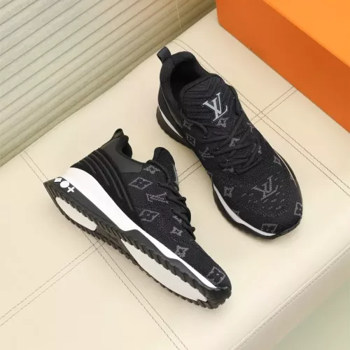 Replica Louis Vuitton Casual Shoes For Men #1367397 $88.00 USD for Wholesale