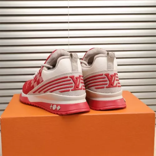 Replica Louis Vuitton Casual Shoes For Men #1367399 $88.00 USD for Wholesale