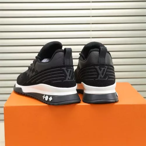 Replica Louis Vuitton Casual Shoes For Men #1367409 $88.00 USD for Wholesale