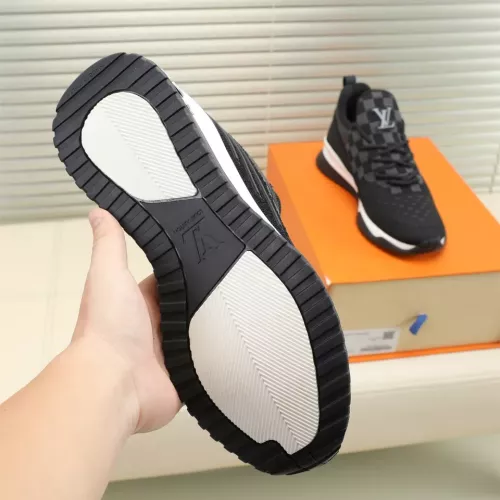 Replica Louis Vuitton Casual Shoes For Men #1367409 $88.00 USD for Wholesale