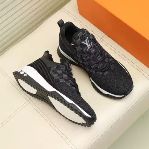 Replica Louis Vuitton Casual Shoes For Men #1367409 $88.00 USD for Wholesale