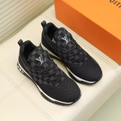 Replica Louis Vuitton Casual Shoes For Men #1367409 $88.00 USD for Wholesale