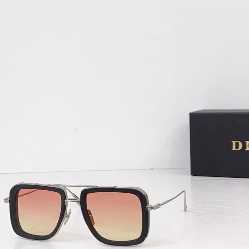 Dita AAA Quality Sunglasses #1367461 $76.00 USD, Wholesale Replica Dita AAA Quality Sunglasses
