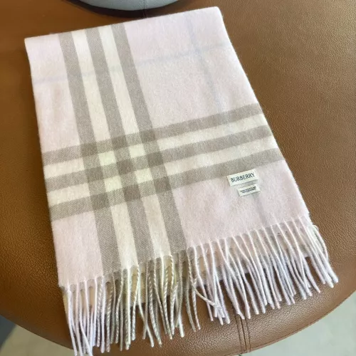 Burberry Scarf #1367562 $36.00 USD, Wholesale Replica Burberry Scarf
