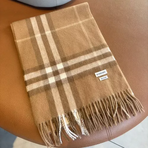 Burberry Scarf #1367567 $36.00 USD, Wholesale Replica Burberry Scarf