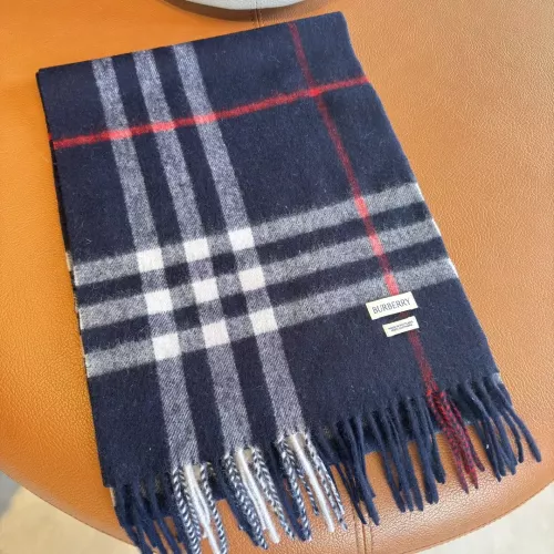 Burberry Scarf #1367573 $36.00 USD, Wholesale Replica Burberry Scarf
