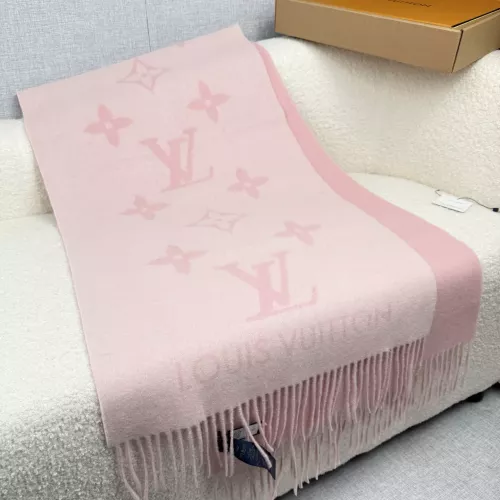 Louis Vuitton Scarf #1367780 $60.00 USD, Wholesale Replica Louis Vuitton Scarf