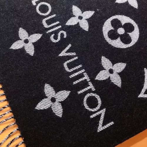 Replica Louis Vuitton Scarf #1367785 $48.00 USD for Wholesale