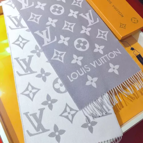 Louis Vuitton Scarf #1367786 $48.00 USD, Wholesale Replica Louis Vuitton Scarf