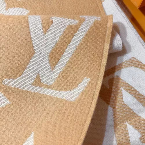 Replica Louis Vuitton Scarf #1367788 $48.00 USD for Wholesale