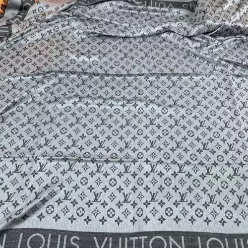 Louis Vuitton Scarf #1367841 $76.00 USD, Wholesale Replica Louis Vuitton Scarf