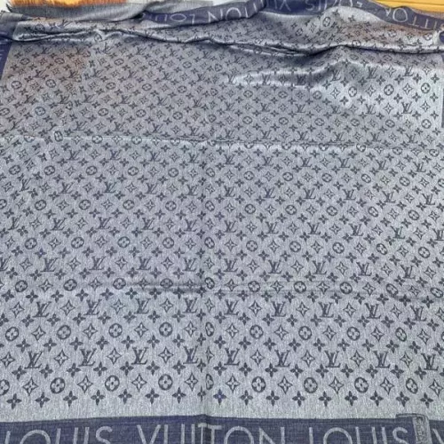 Louis Vuitton Scarf #1367842 $76.00 USD, Wholesale Replica Louis Vuitton Scarf