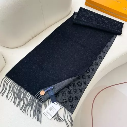 Replica Louis Vuitton Scarf #1367858 $60.00 USD for Wholesale