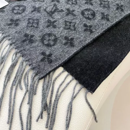 Replica Louis Vuitton Scarf #1367858 $60.00 USD for Wholesale