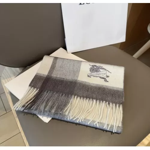 Burberry Scarf #1367871 $52.00 USD, Wholesale Replica Burberry Scarf